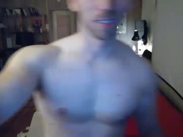Naked cam man mattherz image #429908