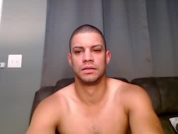 Naked cam man new_york_guy518 image #2832997