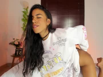 Naked cam girl abiee__ image #3114746