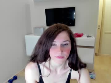 Naked cam girl cowgirl_emilly image #2238760
