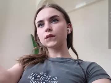 Naked cam girl flexi_pixie image #4081847