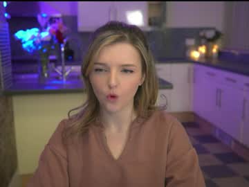 Naked cam girl lucydelovely image #3681778