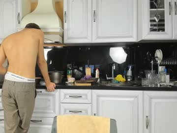 Naked cam man murcielago_lam image #102068