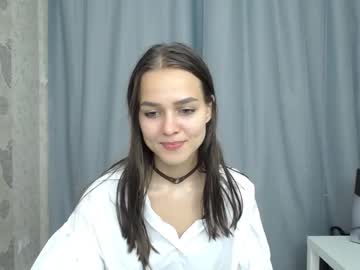 Naked cam girl addelin_moon image #2052552