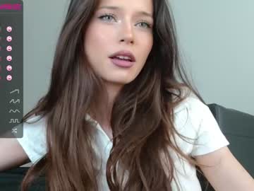 Naked cam girl isia_slay image #1676502