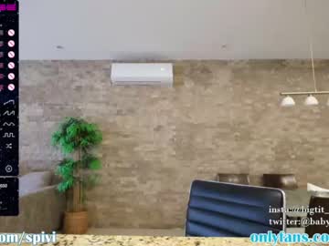 Naked cam girl spivi image #2075170