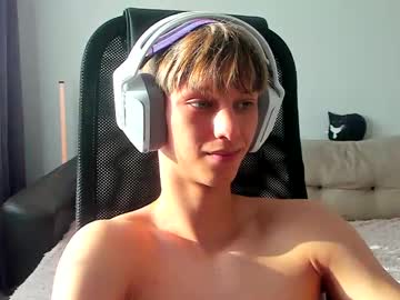 Naked cam man ostin_meoww image #4085830