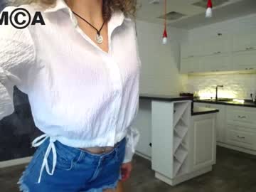 Naked cam girl _eva_001 image #211865