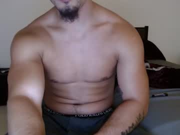 Naked cam man jay_slayz image #92556