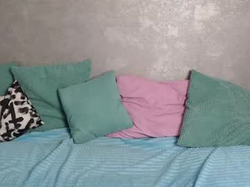 Naked cam girl mellissa_mint1 image #2277793