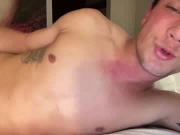 Naked cam man playwithme5534 image #530766