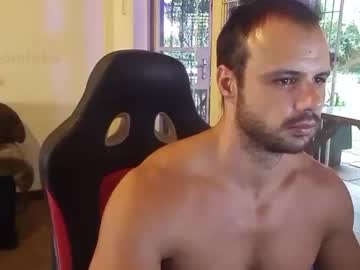Naked cam man sargentsaltnpepa image #808873