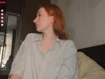 Naked cam girl fiona_granger image #1935787