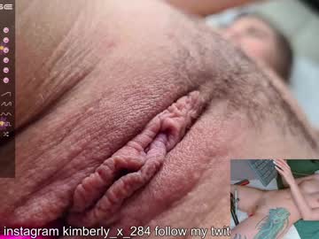 Naked cam girl queenafina image #1548228