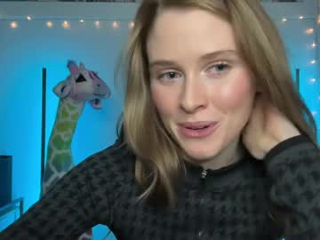 Naked cam girl shadyyybabyyy image #4061425