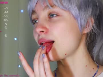 Naked cam girl enncandy image #3855980