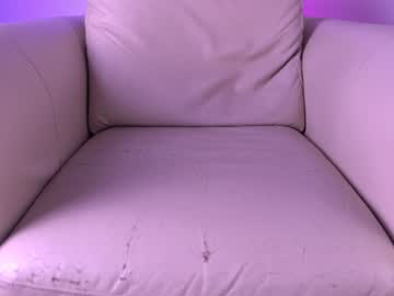 Naked cam girl princessasiana image #1158919