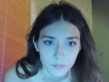 Naked cam girl willa_williams image #3192097