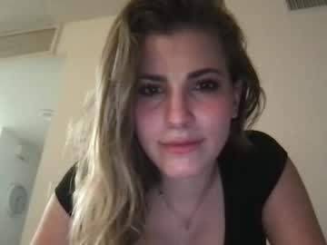 naomibabyboo naked cam