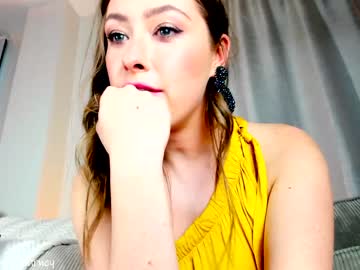 Naked cam girl x_lily_x image #1875124
