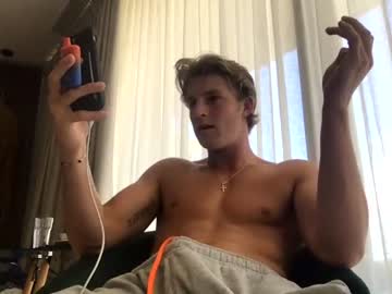 Naked cam man bdaddyyy6 image #3772384