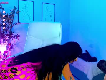 Naked cam girl megancarlott_ image #2186008