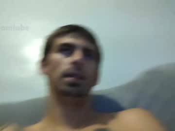 Naked cam man inspireenvy image #440728