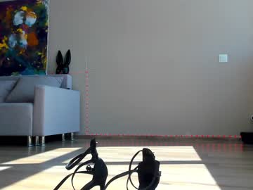 Naked cam girl _meganmeow_ image #1853963