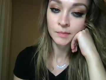 Naked cam girl uniqueanita1 image #1573530