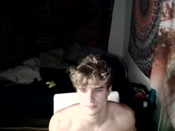Naked cam man jackson_skate21 image #1284650
