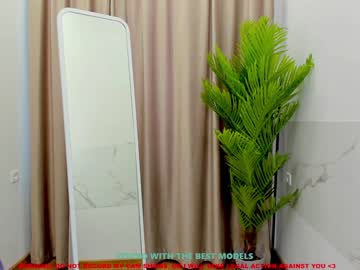 Naked cam girl jesse_coy_ image #1762123