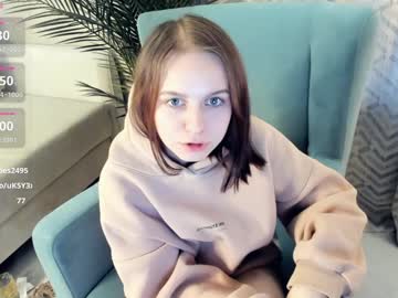 odelyncrafts naked cam
