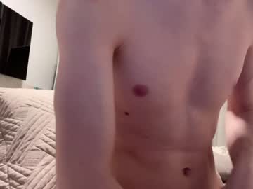 Naked cam man platon_ image #262138