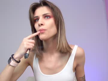 Naked cam girl sapphirealice image #1627921