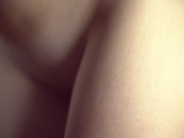 Naked cam girl _maybelin_ image #539409
