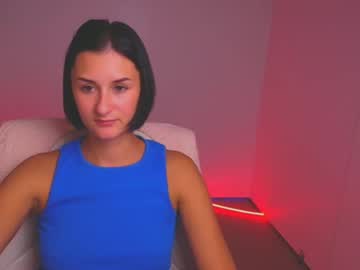pokahontas_kiss naked cam