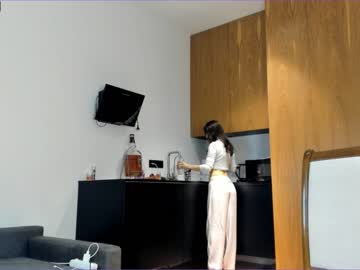Naked cam girl aya_hitakayama image #3871421
