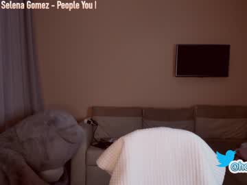 Naked cam girl hollyextra image #1951137
