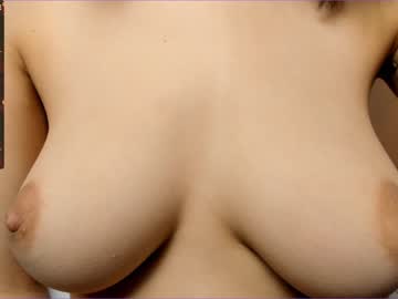 Naked cam girl myon_yun image #1221057