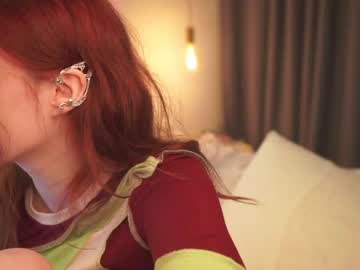 Naked cam girl cutiepiealice image #1665085