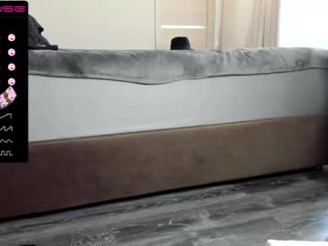 Naked cam girl xvsesss image #2707311