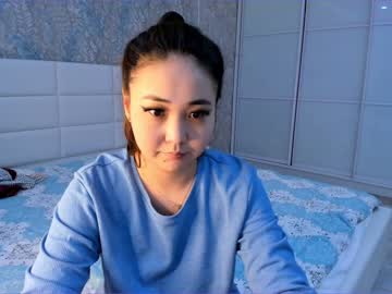Naked cam girl bora_ image #3261838