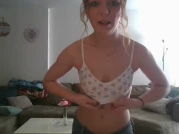 Naked cam girl princesssunnyxoxo image #1082220