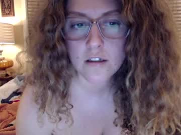 Naked cam girl roxyrolla image #1091554
