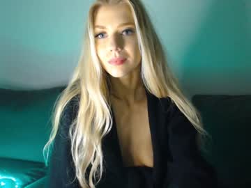 Naked cam girl pervyblonde image #736325
