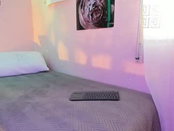 Naked cam girl emely_dolce image #1908460