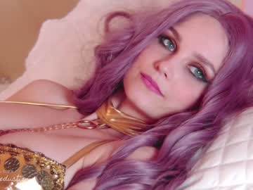 Naked cam girl lola_jd image #1421421