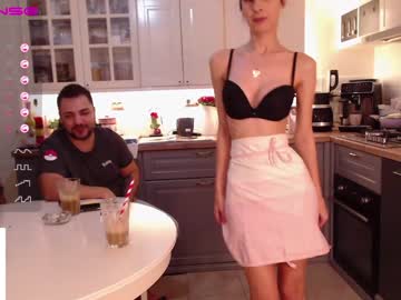 Naked cam girl whats_her_name image #1157556