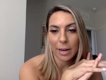 Naked cam girl ariannakartel image #1412691