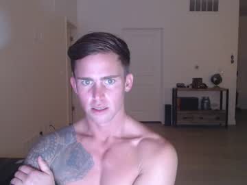 Naked cam man just_jayyyyy image #3981324
